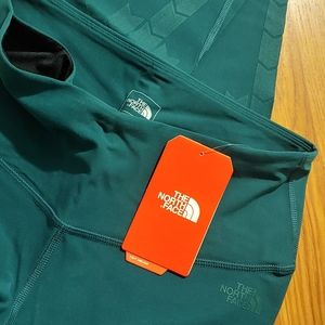 The North Face active pants